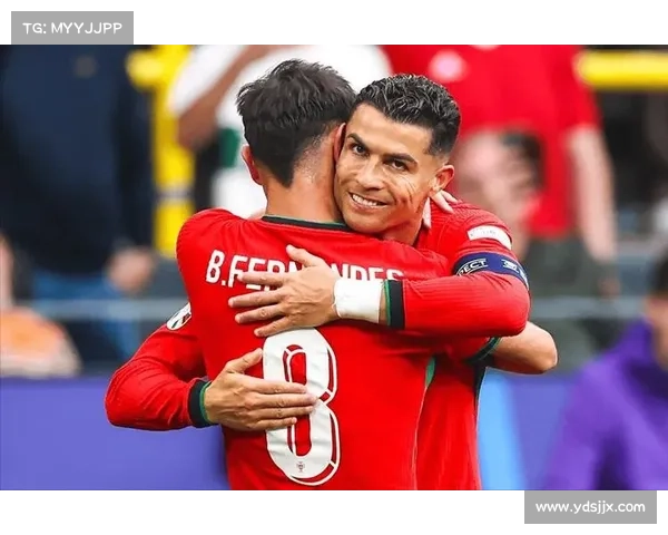 捷克前锋希季尔与C罗激战在即 谁将笑傲绿茵场争锋再起