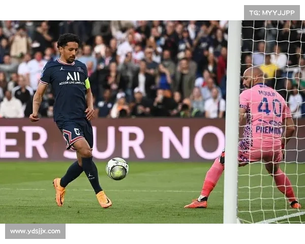 法甲21冠之谜：为何巴黎圣日耳曼未能主宰法国顶级联赛