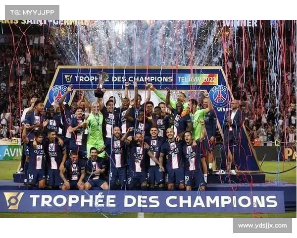 法甲历史上的冠军球队盘点及其夺冠历程分析