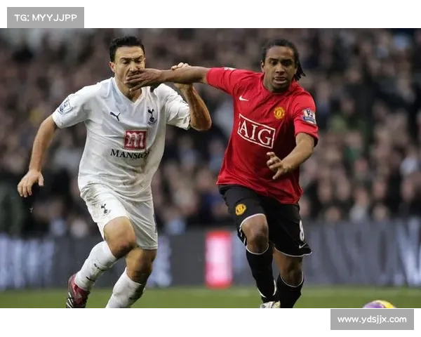 波尔蒂足球俱乐部别名起源与神秘趣闻全景深度揭秘故事大集萃录篇