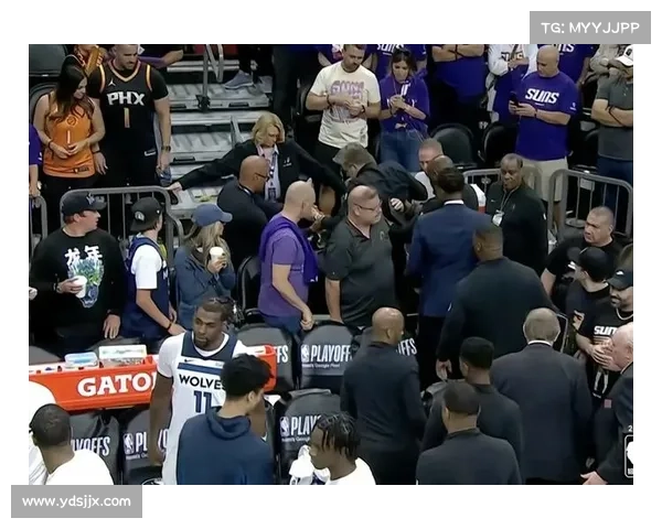 太阳队如何逆袭森林狼迎来强势反弹并终结连败的精彩战役