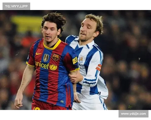 巴萨精彩集锦回顾：足球艺术的巅峰展现与辉煌历史瞬间