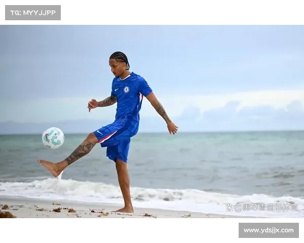 巴西国脚热身赛五大精彩亮点 展现全能实力和团队默契