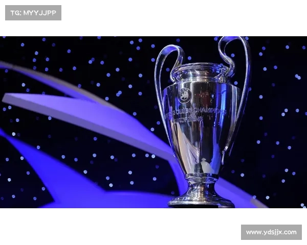 张康阳带领国际米兰欧冠夺冠奖金五大亮点解析