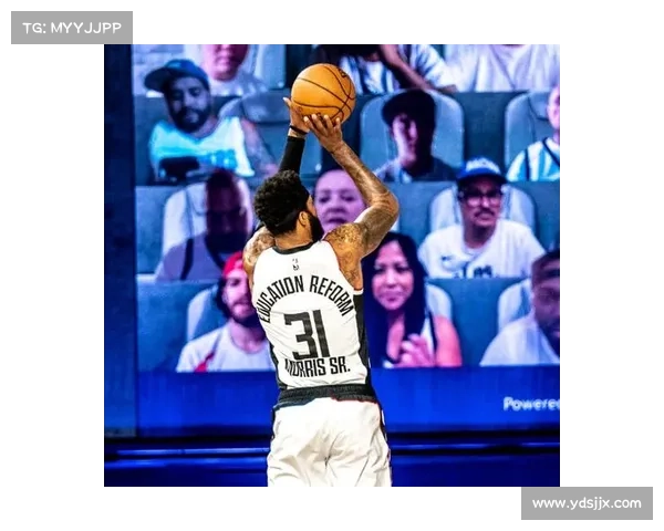 当推搡成为比赛的策略与塔图姆的比赛哲学探讨